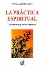 LA PRACTICA ESPIRITUAL