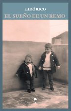 EL SUEÑO DE UN REMO