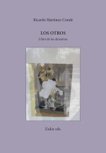 LOS OTROS