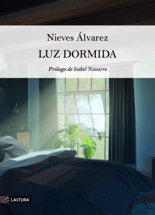 LUZ DORMIDA