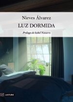 LUZ DORMIDA