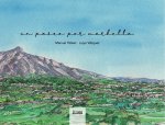 Un paseo por Marbella