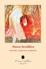 NUEVA HERÁLDICA