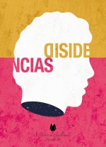 DISIDENCIAS