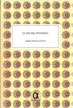 EL FIN DEL POTOMAC