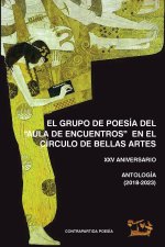 Adquisición de L3 en edades tempranas. Influencia en la LM