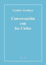Conversación con los Cielos