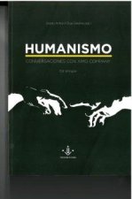 HUMANISMO