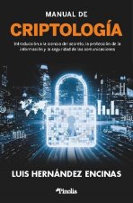TODO LO QUE HAY QUE SABER DE CRIPTOLOGIA