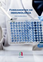 FUNDAMENTOS EN INMUNOLOGIA