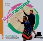 MATEFACTORIA
