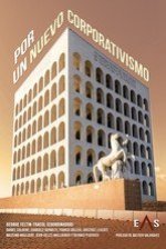 POR UN NUEVO CORPORATIVISMO