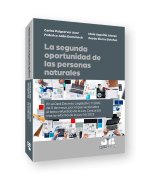 LA SEGUNDA OPORTUNIDAD DE LAS PERSONAS NATURALES