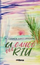 La cançó del riu