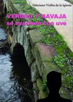 Verdad y navaja se escriben con uve