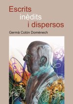 ESCRITS INEDITS I DISPERSOS