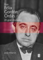 DON FELIX GORDON ORDAS
