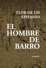 El hombre de barro