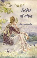 Soles al alba
