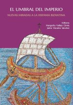 EL UMBRAL DEL IMPERIO