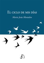 EL CICLO DE MIS DIAS