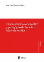 HACIA LA CONSTRUCCION DE UN DERECHO TRANSNACIONAL