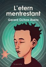 L'ETERN MENTRESTANT