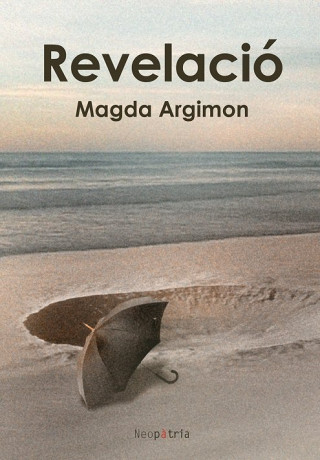 REVELACIO