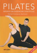 PILATES