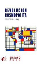 Revolución cosmopolita