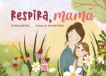 RESPIRA, MAMA