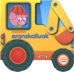 MASKOTAK