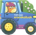 ITSASOKO ANIMALIAK