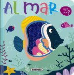 AL MAR