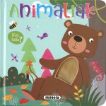 ANIMALIAK