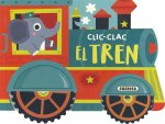 EL TREN