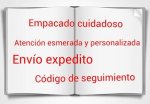 HISTORIA DE LA FILOSOFIA (LC QA-DIGITAL) (DUAL)