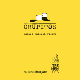 CHUPITOS