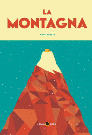 montagna