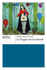Vergine dei bassifondi