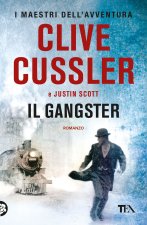 gangster