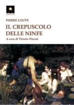 crepuscolo delle ninfe