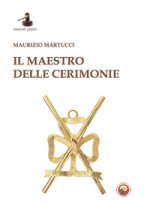 maestro delle cerimonie