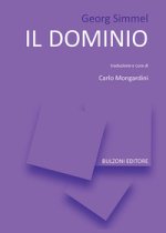 dominio