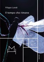 tempo che rimane
