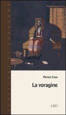 voragine