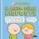 libro delle risposte