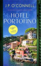 Hotel Portofino