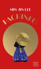 Pachinko (collector)