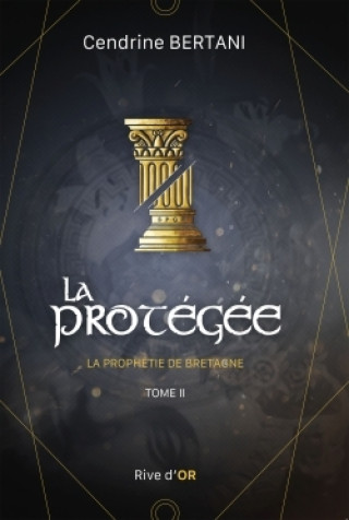 La Protégée